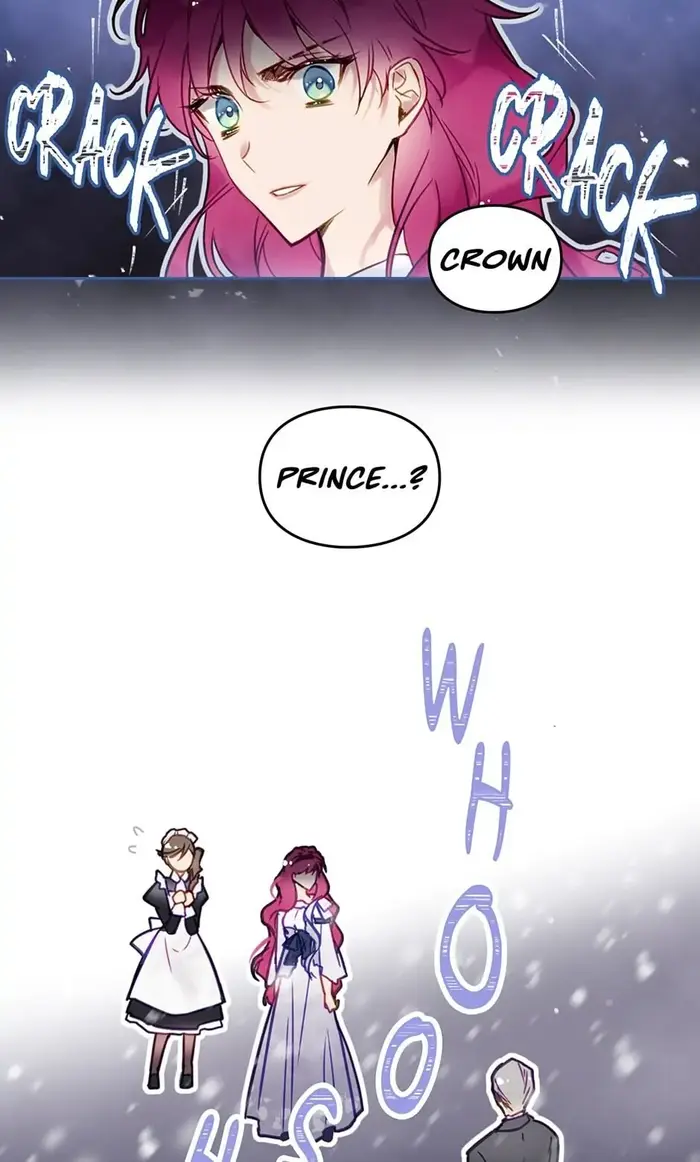 Villains Are Destined to Die Chapter 29 image 08_optimized